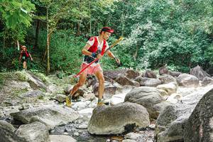 BIB: 
                            <button type="button" onclick="openModal(25119963)" class="btn btn-primary btn-sm float-right btn-popup" data-toggle="modal" data-target=".modal-high-quality">
                        <i class="fas fa-shopping-cart"></i> Add to Cart
                    </button>
                                            <button type="button" onclick="isThisMe(25119963, true)" class="btn btn-success btn-sm float-right btn-popup btn-isme hidden" data-toggle="tooltip" data-placement="bottom" title="นี่คือรูปของคุณใช่ไหม คลิกที่นี่เพื่อเอาเข้าอัลบั้ม">
                        <i class="fas fa-plus"></i> Add to album
                    </button>
                    <button type="button" onclick="isThisMe(25119963, false)" class="btn btn-warning btn-sm float-right btn-popup btn-isnotme hidden">
                        <i class="fas fa-ban"></i> Remove from album
                    </button>